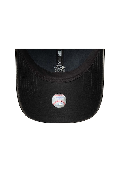 New Era Tonal 9twenty Neyyan Siyah Şapka 60691332 Siyah