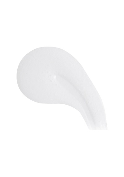 Revolution Pout Bomb Plumping Dolgunlaştırıcı Glaze Lip Gloss