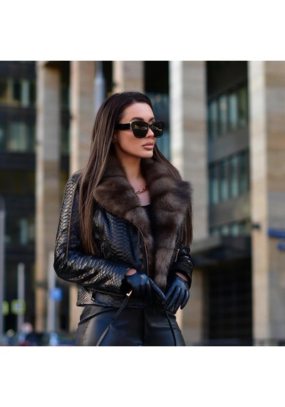 Yves Saint Laurent Güneş Gözlüğü SL M95/F 001