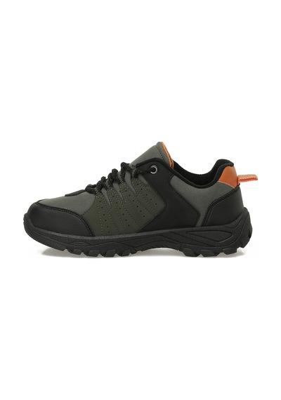 I Cool Lınus G 5pr Haki Erkek Çocuk Outdoor 000000000102043395 Haki