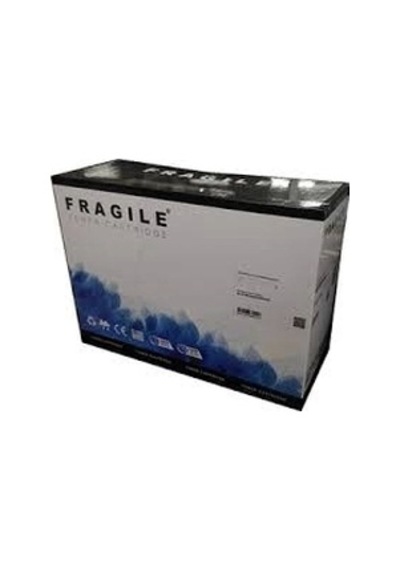 Fragıle Mlt-d111 Uyumlu  Toner 1.000 Sayfa Cıplı