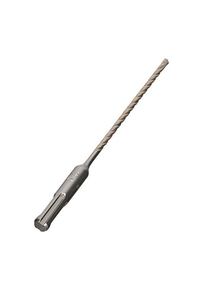 Dt9503 Sds-plus Delici Uç, 4x160mm