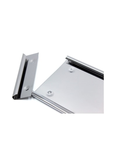 Krom Plakalık Oto Paslanmaz Plakalık Araç Krom Plaka Çerçevesi 424894872