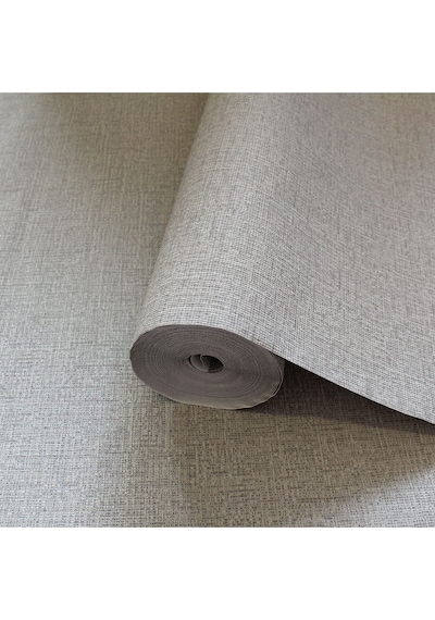 Icon Koleksiyonu 24110-3duvar Kağıdı 15.6 Mtr