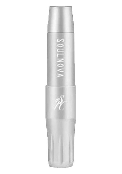 Soulnova Permanent Makeup Pen - Gri