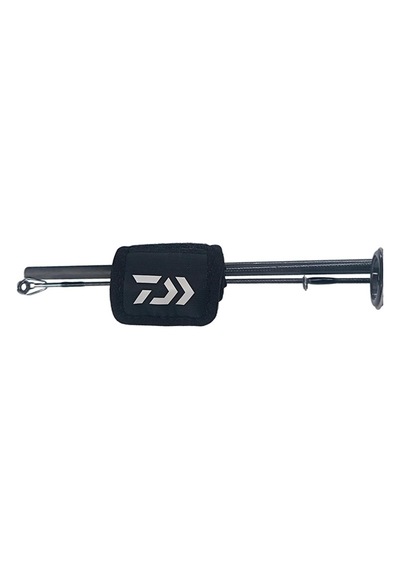 Daiwa Kamış Koruma Bandı