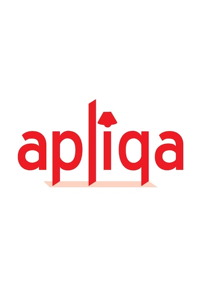 Lupin Siyah Şapkalı Beyaz Abajur Diğer