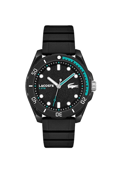 Lacoste Lac2011284 Erkek Kol Saati