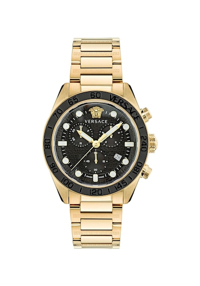 Versace Vrscve6k00523 Erkek Kol Saati