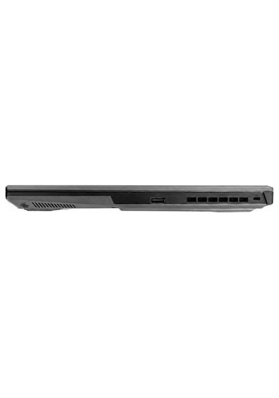 Asus TUF Gaming F16 FX607VJ-RL093W009 Core 5 210H 64 GB 2 TB SSD RTX3050 16" W11H Dizüstü Bilgisayar