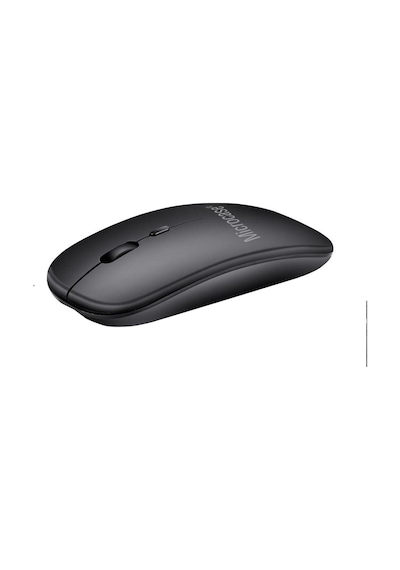 Xiaomi Redmi Pad Pro 12 Uyumlu Bt Klavye+mouse+stand-al8106