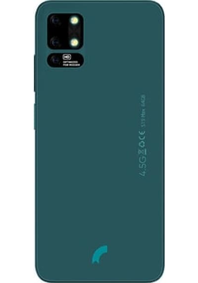 Reeder S19 Max 2 GB 128 GB (Reeder Türkiye Garantili)