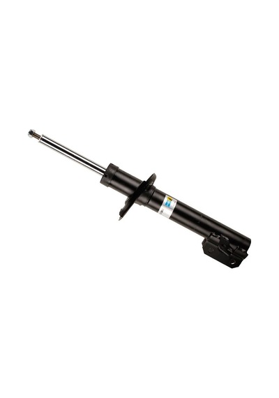 Bılsteın 22-241863 Amortisör Ön Sağ Ford Ecosport 17 Gn15 18045 N3c-gn15 18045 N3b -