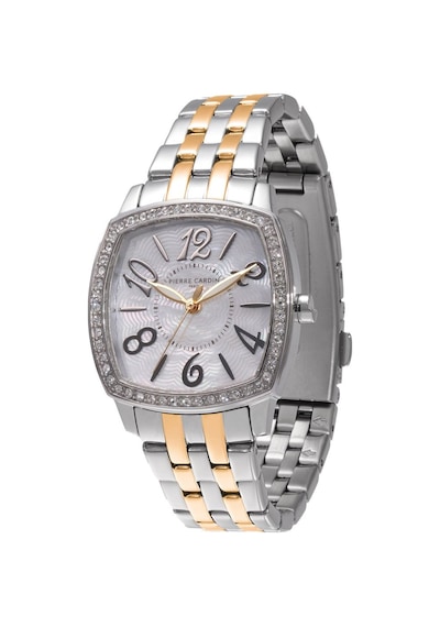 Pierre Cardin Cf.1022.mu.2 Kol Saati Renkli