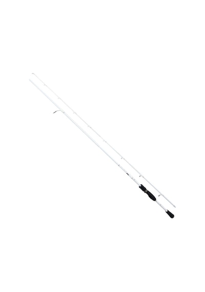 Kudos Light Style 235Cm 1-14Gr Lrf Kamış