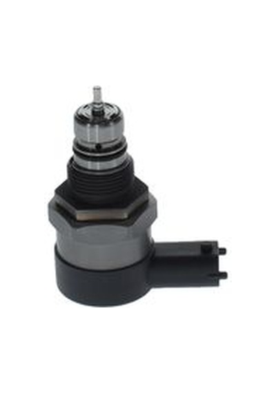 Volvo Xc70 2.4 D5 2009-2015 Bosch Common Rail Yakıt Basınç Müşürü D5244t10-d5244t15-d5422t11
