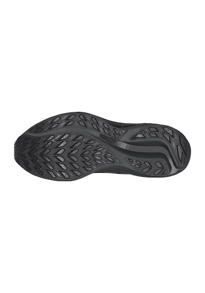 Wave Rider Tt 3 Kadın Koşu Ayakkabısı Siyah / Sarı Çok Renkli