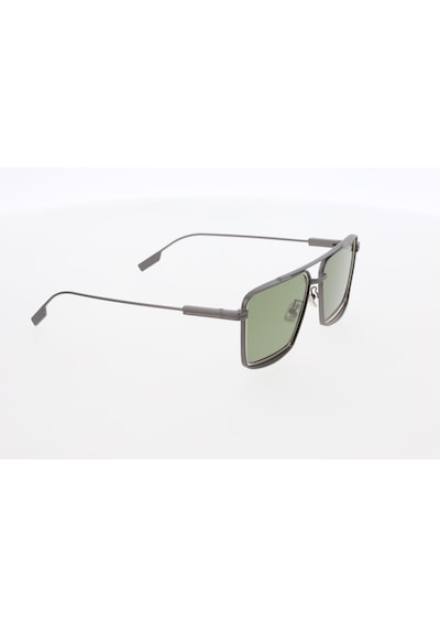 Zegna Ez0257 09r Erkek Güneş Gözlüğü
