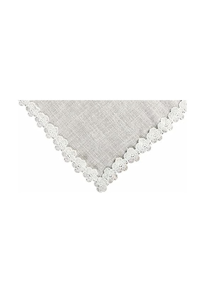 Porland Seana Runner 45x150cm Abanoz