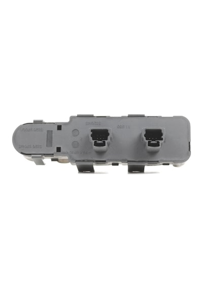 Citroen C5 Cam Açma Anahtari Dügmesi Sol Dörtlü 2001--2007 236607173