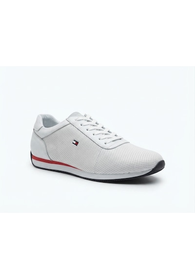 Growish Gd0137 Hakiki Deri Günlük Kullanım Darbe Emici Termoaktif Hafif Taban Spesifik Beyaz Renk Casual Spor Klasik Sneaker Ayakkabı Growish Gd0137 Hakiki Deri Günlük Kullanım Darbe Emici Termoaktif Hafif Taban Spesifik Beyaz Renk Casual Spor Klasik Sneaker Ayakkabı