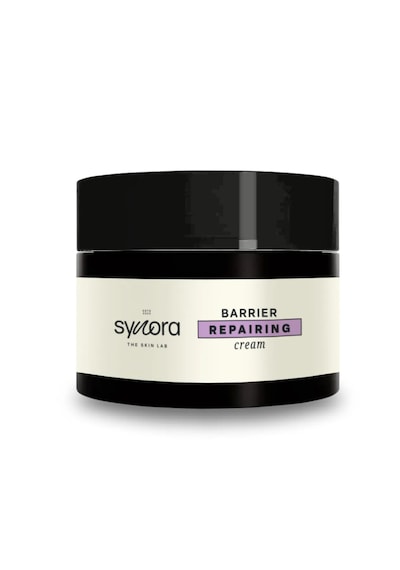 Synora Cilt Bariyeri Güçlendirici Onarıcı ve Dolgunlaştırıcı Krem 50 ML
