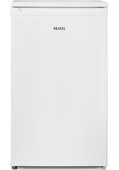 Vestel SB9011 89 L Statik Buzdolabı