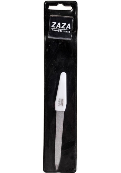 Zaza Törpü 13 CM