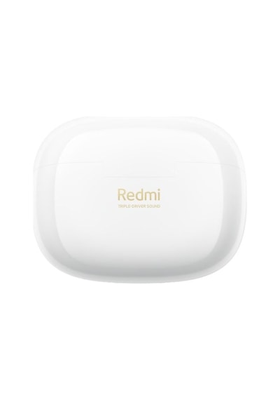 Xiaomi Redmi BUDS 6 PRO Bluetooth 5.3 Kulak İçi Kulaklık