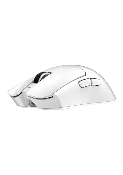 Razer Viper V3 Pro RZ01-05120200-R3G1 Kablosuz Optik Oyuncu Mouse