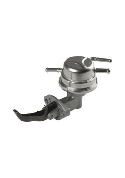 Mazda 626 1988-1991 Benzin Otomatiği