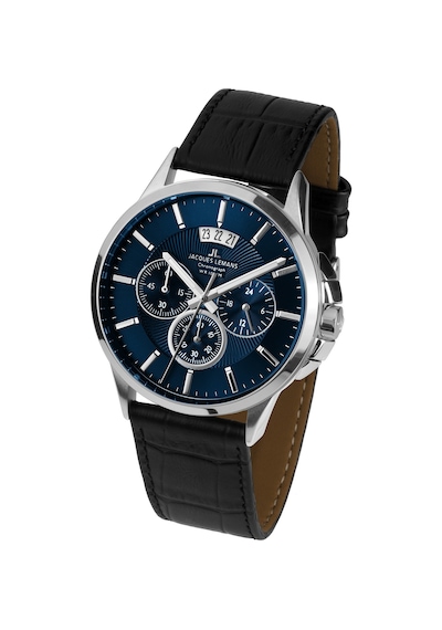 Jacque Lemans Sydney 1-1542g Erkek Kol Saati