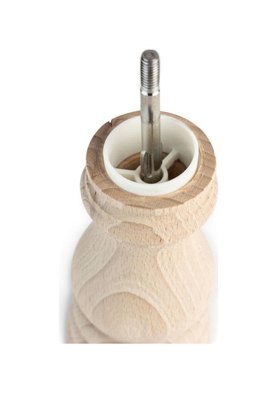 Peugeot Paris Natural Tuz Değirmeni 12 Cm