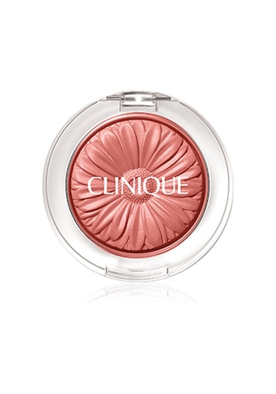 Clinique Cheek Pop Allık Ginger Pop
