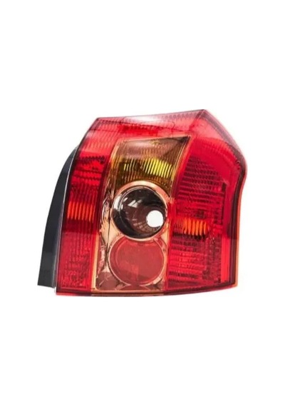 Toyota - Arka Stop Sağ H/b Corolla Hb 2004-