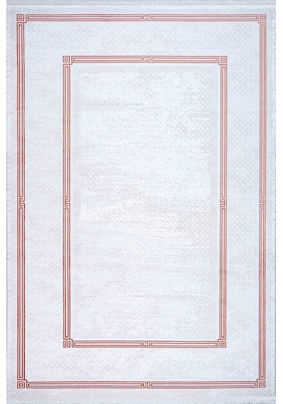 Homepera Arven - 4405a Taba Renkli