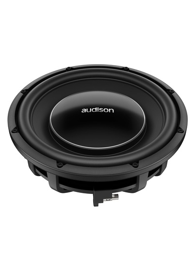 Audison Av 12 D4 Iı