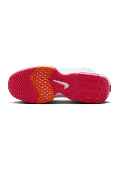 Nike Lebron Witness Vııı Mens Basketball Shoes Erkek Basketbol Ayakkabısı Beyaz Kırmızı Beyaz - Kırmızı Nike Lebron Witness Vııı Mens Basketball Shoes Erkek Basketbol Ayakkabısı Beyaz Kırmızı Beyaz - Kırmızı