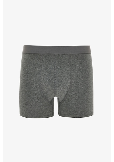 Penti Erkek Çok Renkli 5'li Boxer