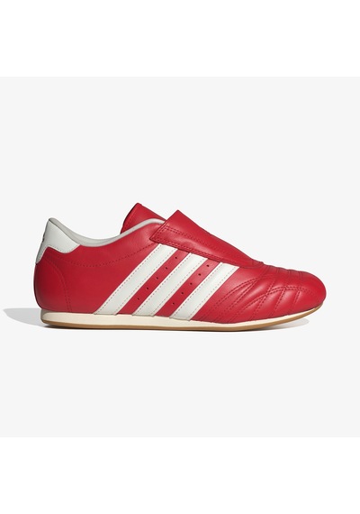 Adidas Taekwondo Kadın Beyaz Spor Ayakkabı Js4020
