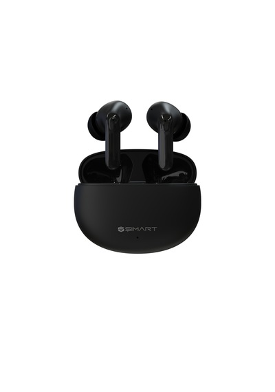 Şımart Bluetooth 5.4 Kulakiçi Kulaklık