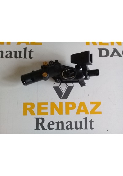 Renault/Dacia/Nissan 1.5 Dci Termostat 110602770R - 110609813R