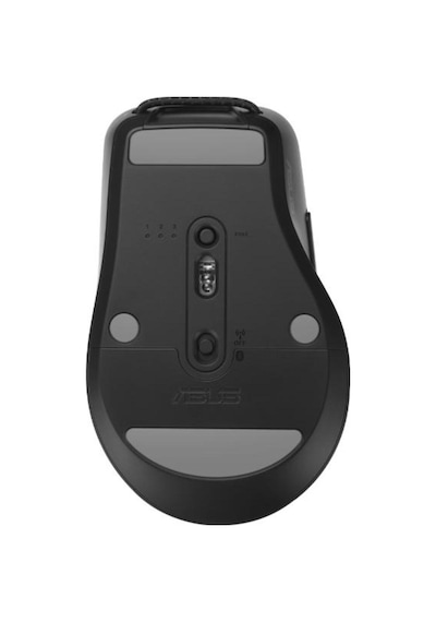 Md200 Bluetooth Siyah Mouse 90xb0790-bmu000 MD100