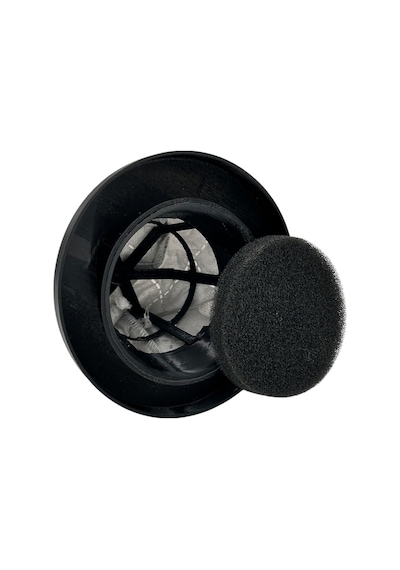 Rowenta Uyumlu Rh 5115tr Air Force Dual Power 2 İn 1 Süpürge Toz Filtresi