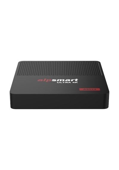Alpsmart AS514 Android Tv Box