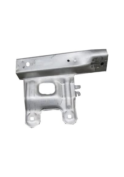 Bmw 1 Serisi 2012-2015 Ön Tampon Demiri Bağlantı Ayağı Sol Alüminyum Tyg Oem No: 51117266193