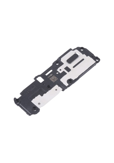 Teknonet Samsung Galaxy S23 Uyumlu Buzzer - Siyah -