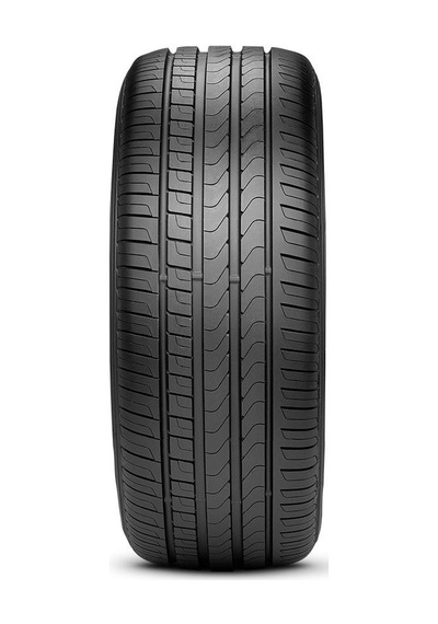 Pirelli 215/65R17 99V Scorpıon Verde MO Yaz Lastiği 2023