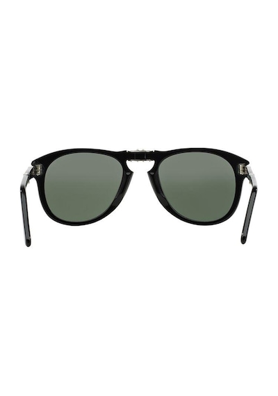 Persol Po 0714 95/31 54 Köşeli Erkek Güneş Gözlüğü