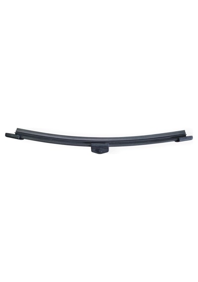 Byd Dolphin 2024+ Arka Cam 20cm Silecek Süpürgesi